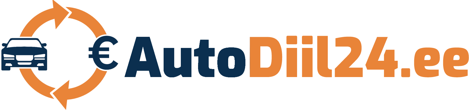 AutoDiil24